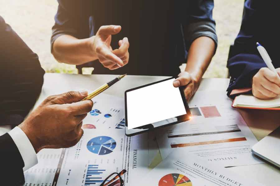 Things to know about investors and allocation