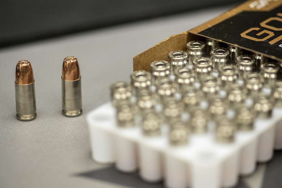 Armed Reserve Camp Explosion Under Probe After Officer Heats Bullets In Frying Pan
