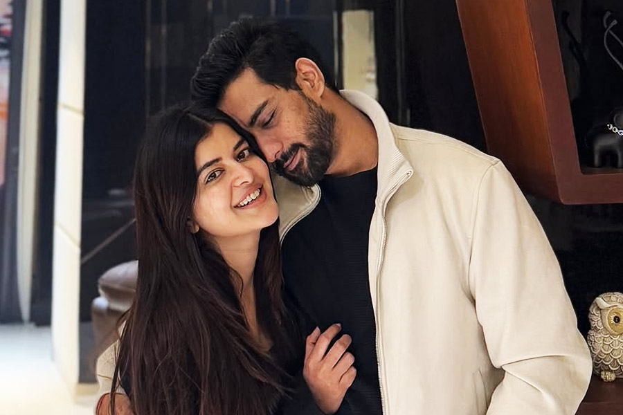 Madhumita Sarcar planning to get married this year December