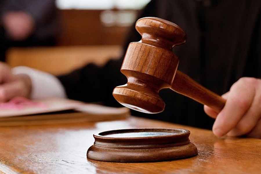 Death penalty in physical assualt and murder case in Bangladesh