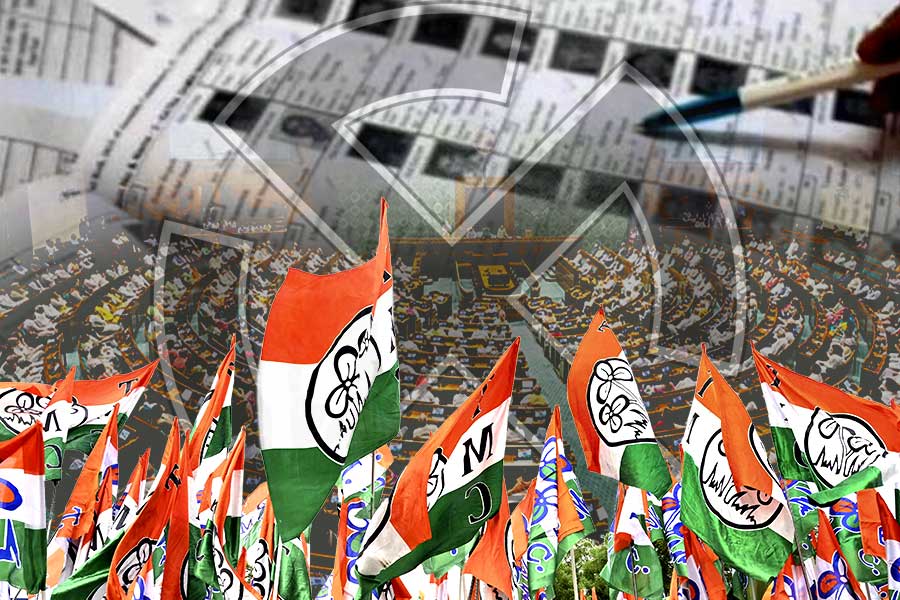 Election Commission to now use death registration data in electoral rolls