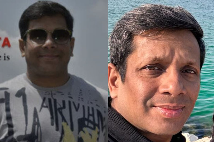 Indian engineer detained in Qatar without charges for over 3 months, parents seek PMO’s help
