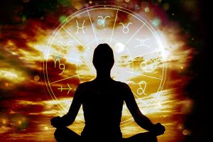 Horoscope: 3 zodiac signs will gain good fortune in Buddha Purnima