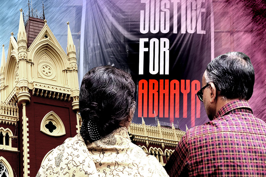 RG Kar case: Calcutta HC's Justice raises three crucial questions to CBI and wants case dairy
