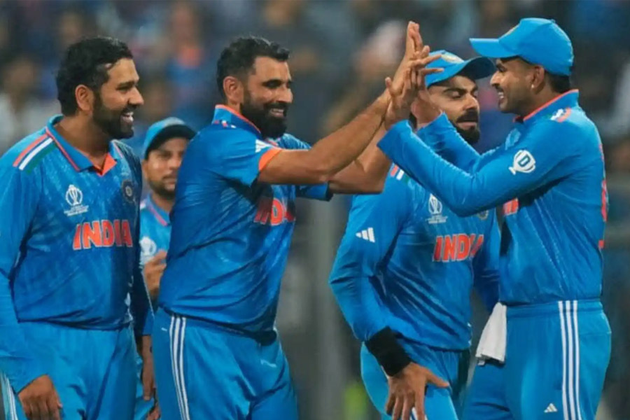 Shreyas Iyer likely to comeback on BCCI contract, Virat-Rohit may demoted