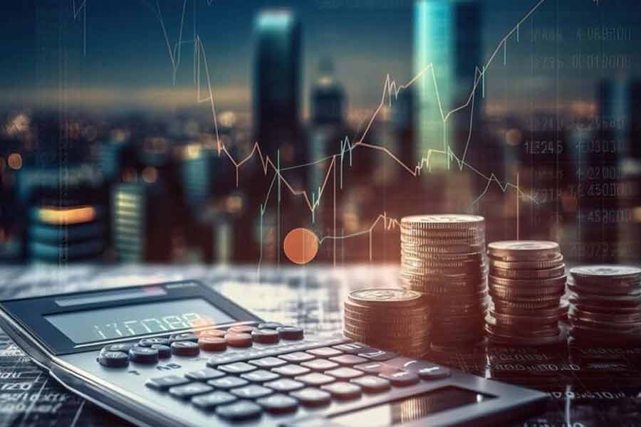 Things to know about Sip