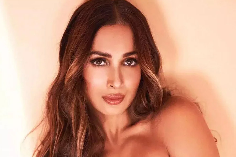 Court re-issues warrant against Malaika Arora over absence
