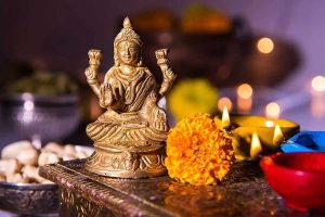 Don't buy this five things on Akshaya Tritiya