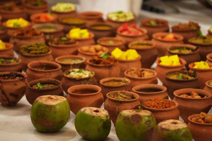 Bhog