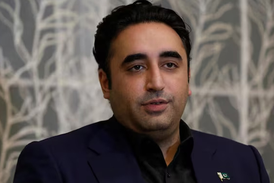 Pahalgam Attack: Either our water will flow on Indus or their blood, says Bilawal Bhutto