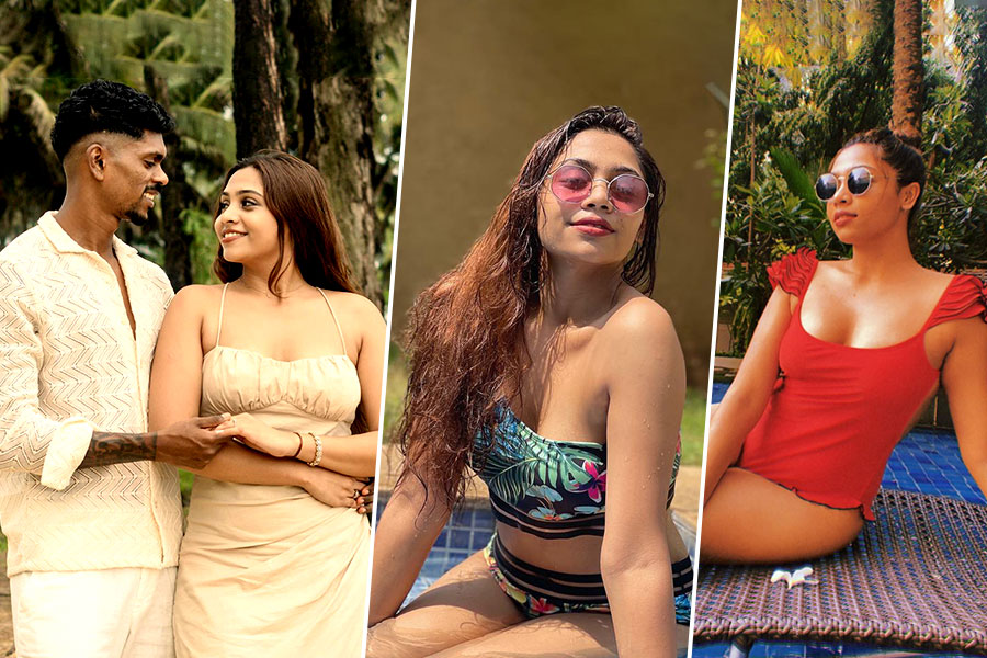‘তোমাকে মনে ধরেছি…’, বিয়ে করলেন লিস্টন কোলাসো, পাত্রী কে?