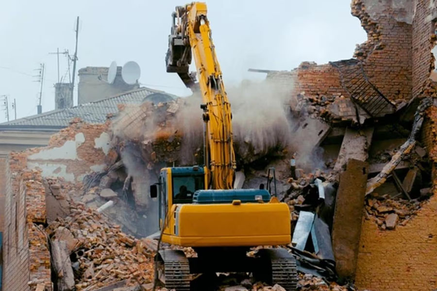 Was unware of SC guidelines, says Nagpur municipalty to HC