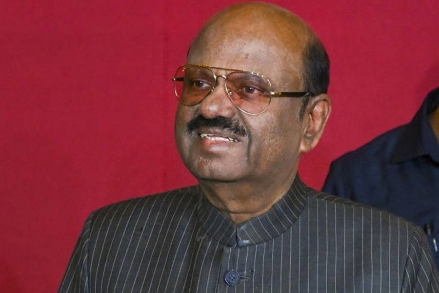 WB Governor CV Anand Bose signs two important bills pending for long time