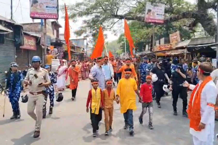 Cooch-Behar-rally