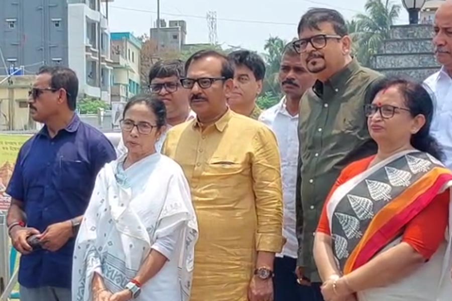 Digha-CM