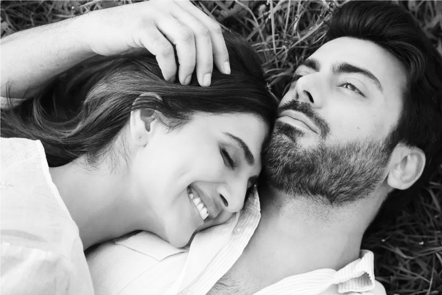 Pahalgam terror attack: Film federation heads oppose Fawad Khan starrer Abir Gulaal's release