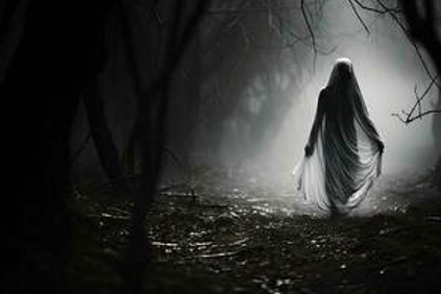 %%title%% %%page%% %%sep%% %%sitename%%Purulia's local people panic over ghost rumors