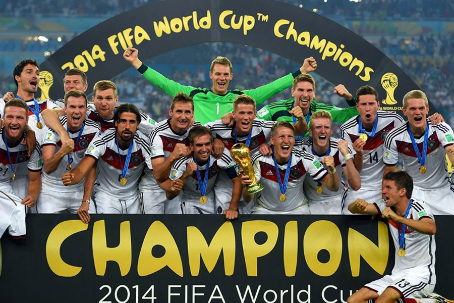 Ex Bayern Munich and Borussia Dortmund German defender Mats Hummels to retire at end of season