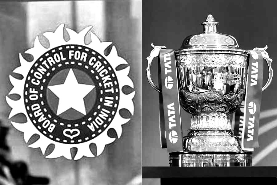 IPL 2025: No fireworks or cheerleader in MI vs SRH match, BCCI takes strong response to Pahalgam attack