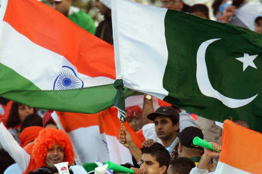 Pahalgam Terror: Not interested in Playing in India, Pak cricketer sparks controversy