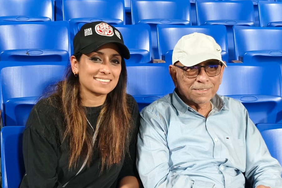Former Cricketer Isa Guha predicts future of India-England Test series