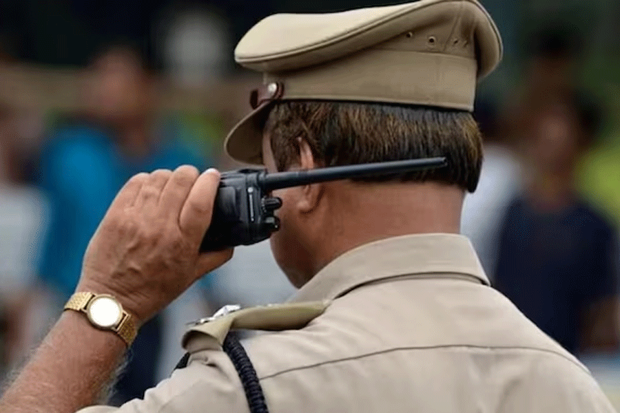 Man Who Kidnapped and Murdered Girl In Karnataka Killed In 