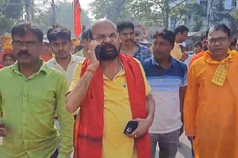 Krishnendu-Narayan-Chowdhury