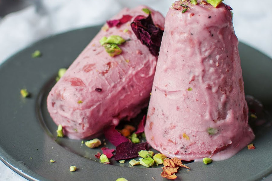 Kulfi1