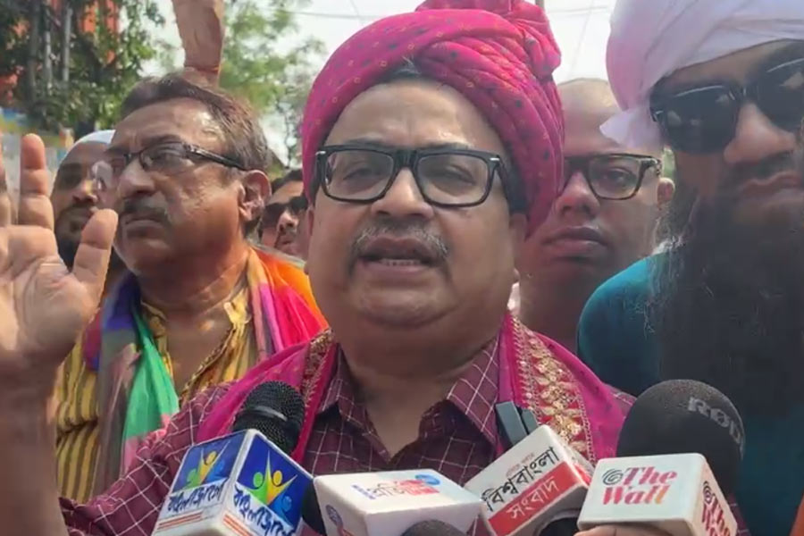 Kunal-Ghosh