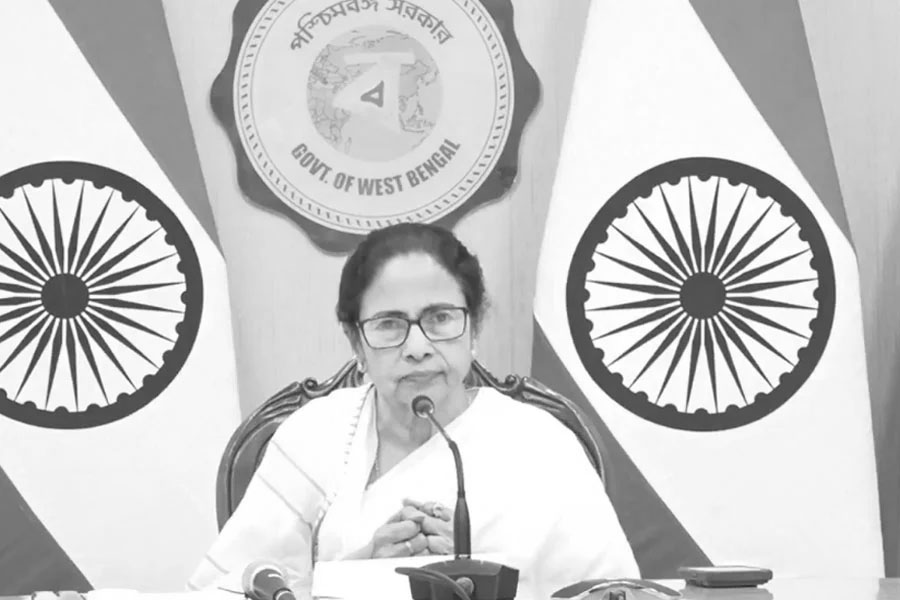WB cabinet passes new recruitment on civic volunteer