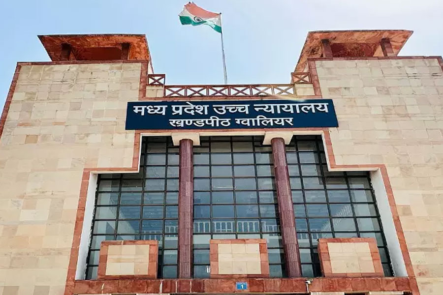 Madhya Pradesh HC says knowing women does not give license to harass
