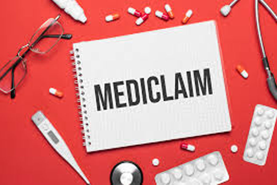 WB Health Commission summons 11 Health Insurance company