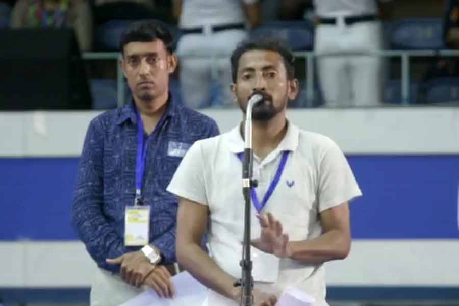 Mamata-SSC Candidates Meeting: Snubbed SSC teachers do not want to sit for exam