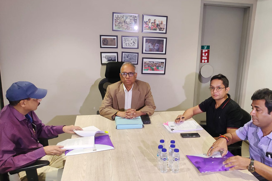 Mohun Bagan election board to allow members to renew their card for 15 more days