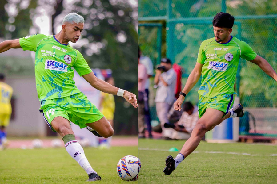 Kalinga Super Cup 2025: Mohun Bagan to face FC Goa in semis