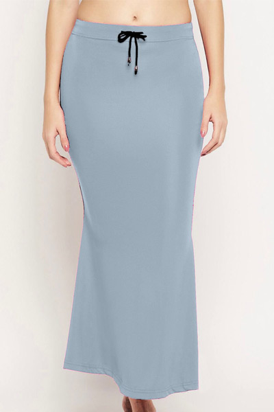 Petticoat