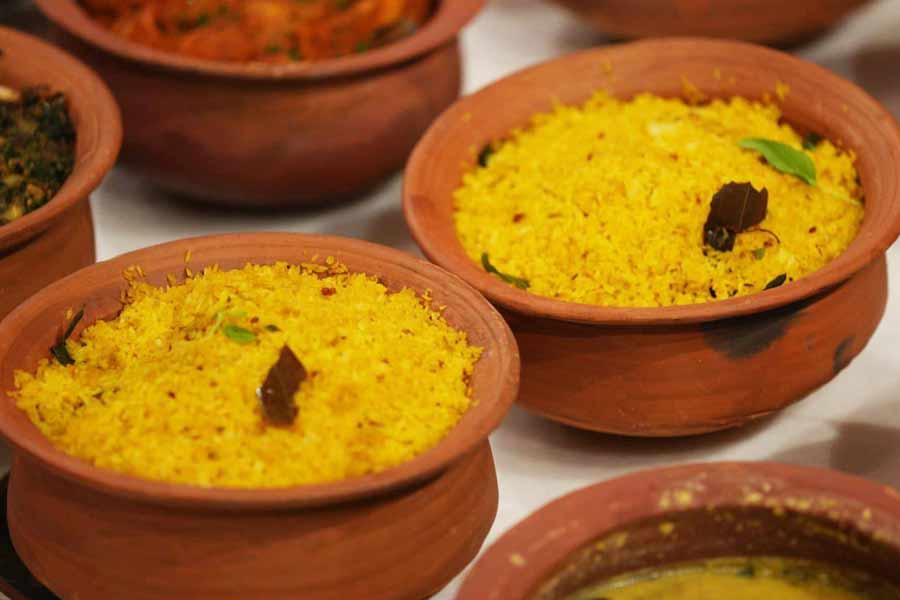 Bhog