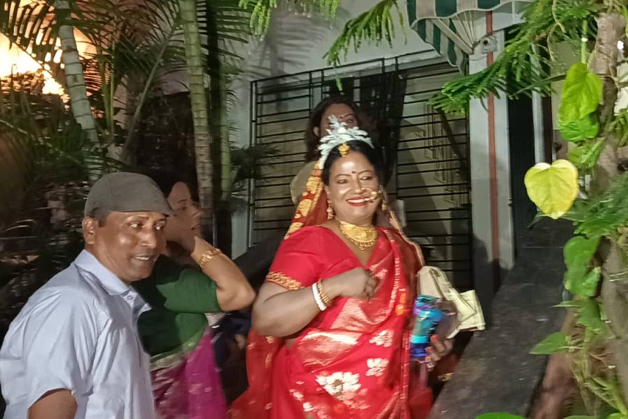 Rinku