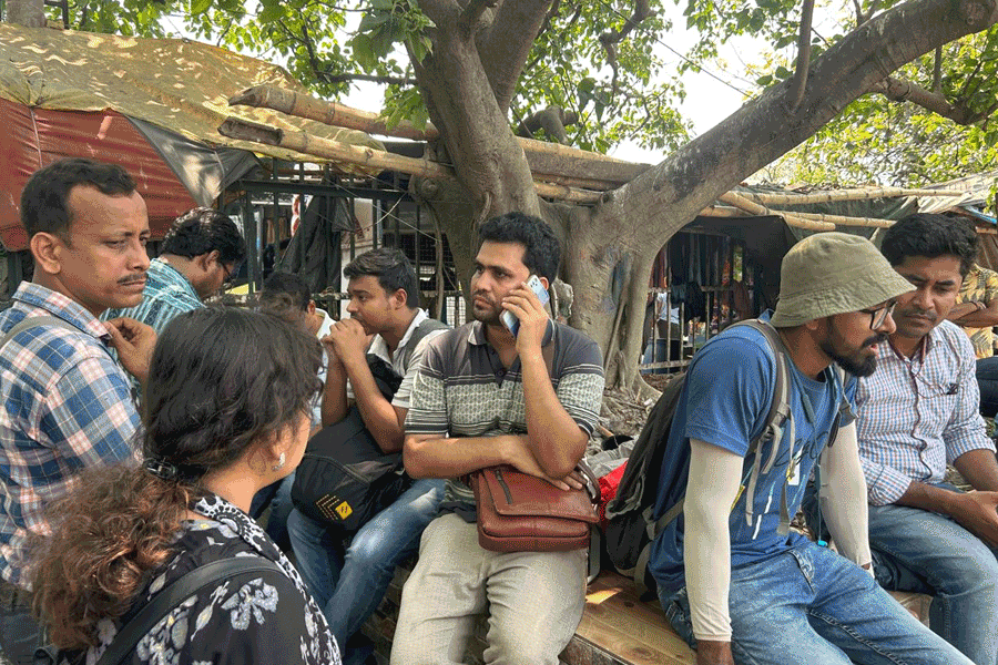 SSC Verdict: Supreme shocker in SSC case, here is what sacked teachers saying