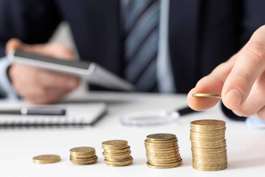 Things to know about personal finance