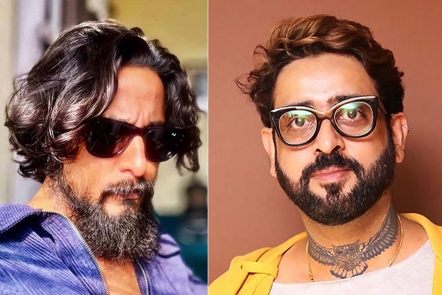 Thakurpukur Accident: Shieladitya Moulik slams Tollywood's work environment