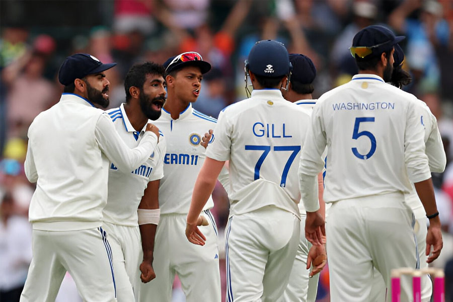 BCCI selectors looking at 35 players for England tour