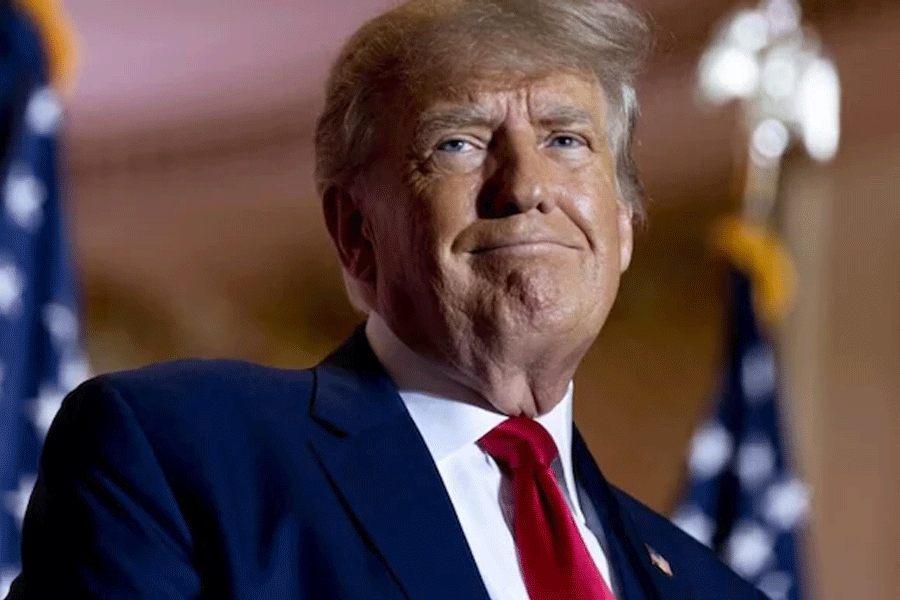 White House advisory board appoints two former extrimists