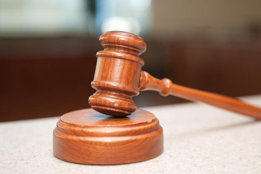 Kerala man sentenced to 47 years in prison