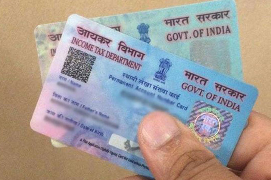 Aadhaar, PAN, Ration card are no longer proof of citizenship, Government gives new instruction