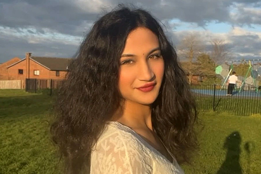 Anaya Bangar makes explosive claim that she received obscene proposals from cricketers