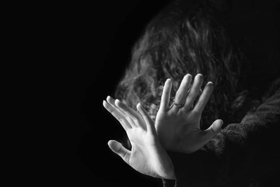 School Teacher Held For bad proposal to Student In Jammu and Kashmir’s Doda