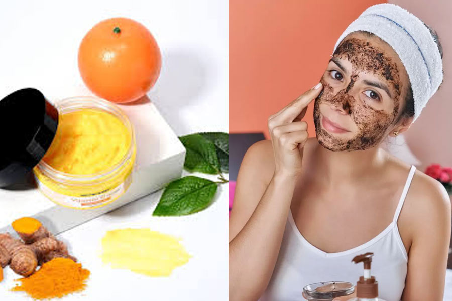 Poila Baisakh- spectacular beauty tips to get instant glam...