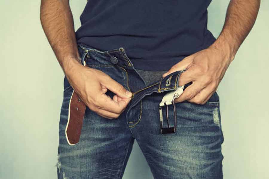 Man Allegedly Flashed Woman, Assaulted 7 People Arrested In Bengaluru