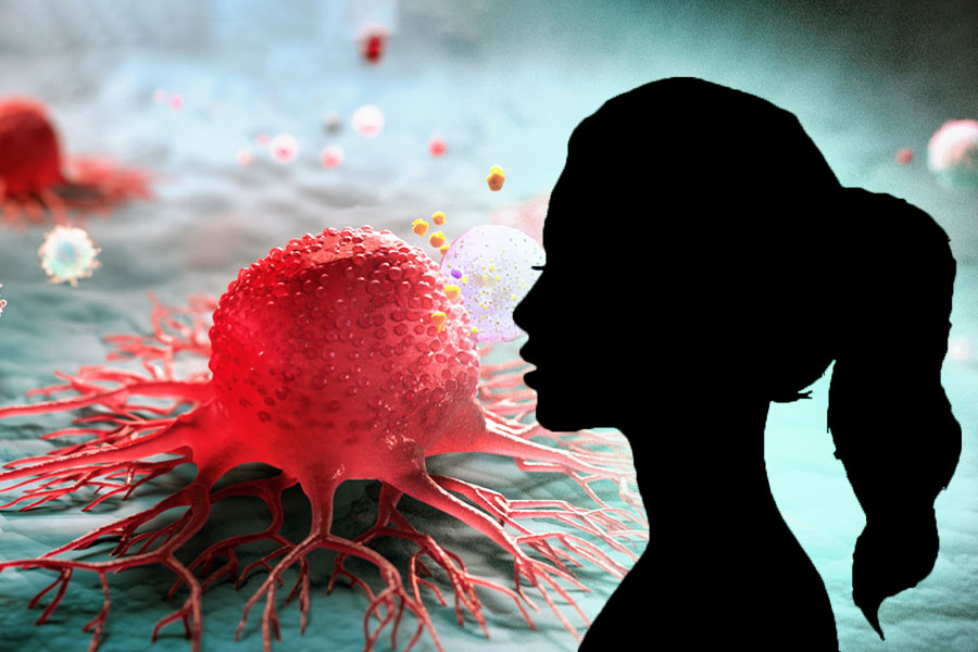 school refuses to admit cancer-stricken student to class 12 in Bardhaman